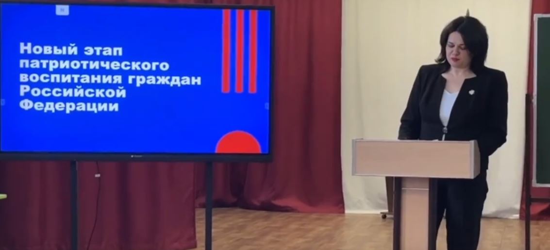 Снимок.JPG
