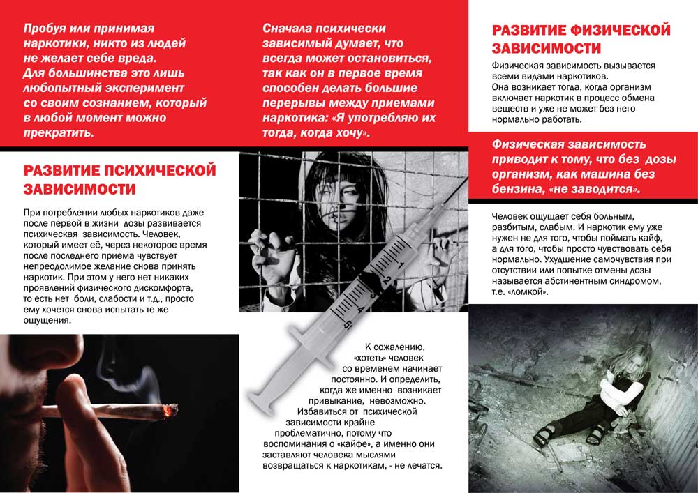 razvitie-fizicheskoy-zavisimosti.jpg