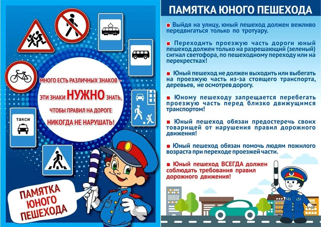 пешеход.jpg