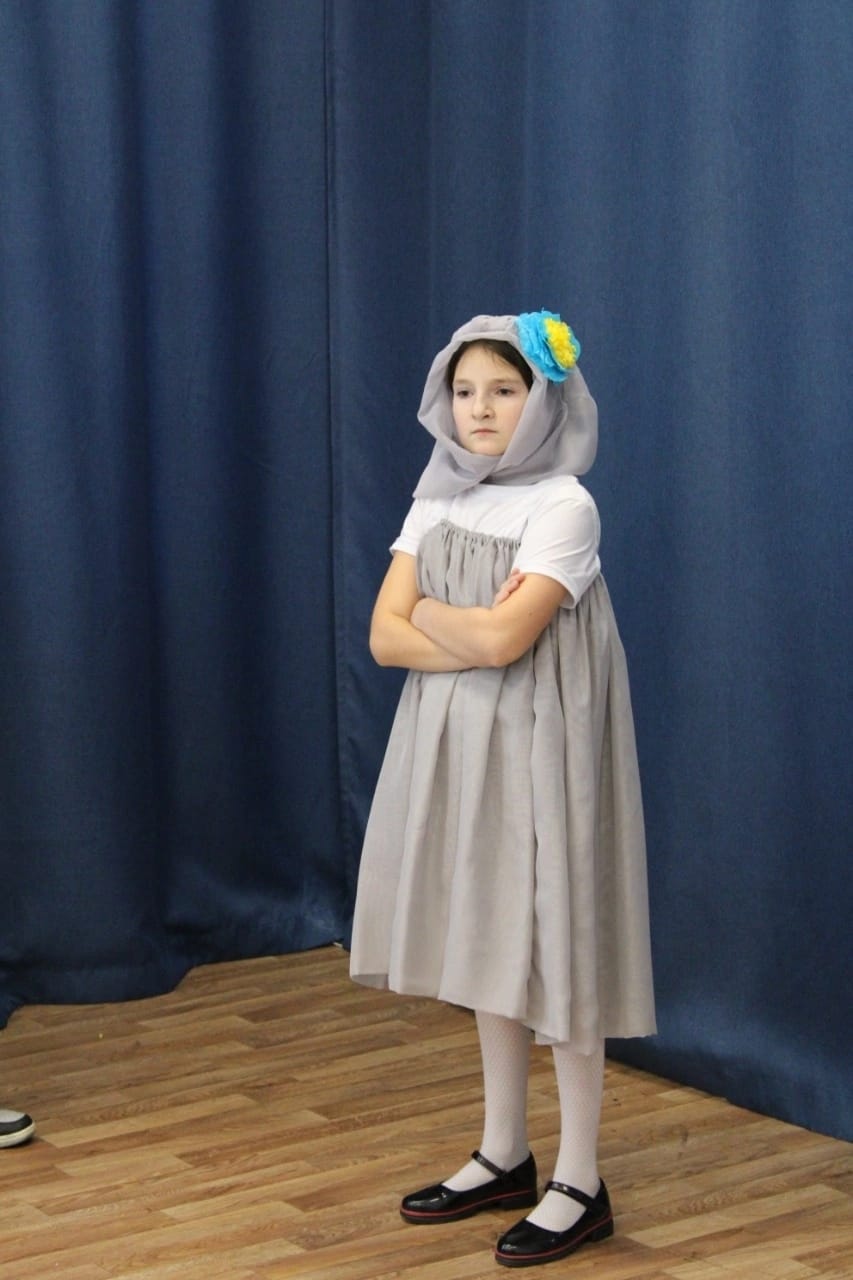 teatr3.jpg