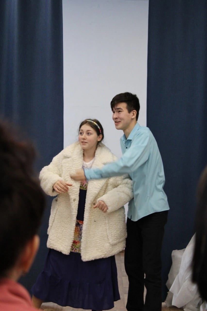 teatr7.jpg