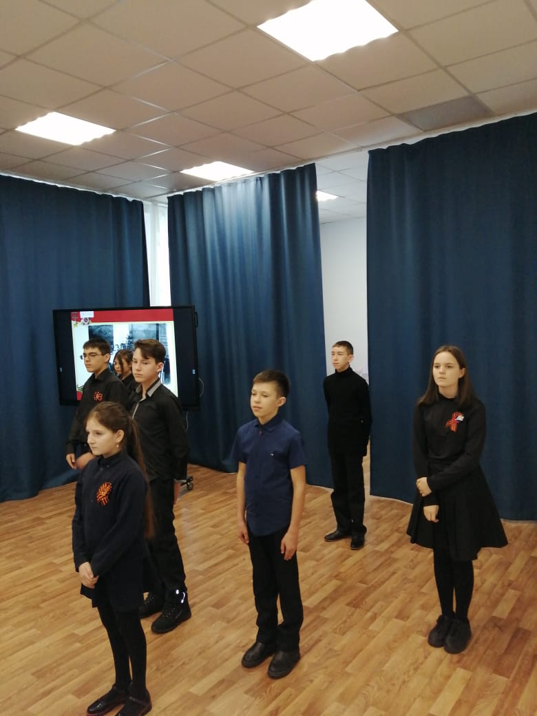 teatr2.jpg