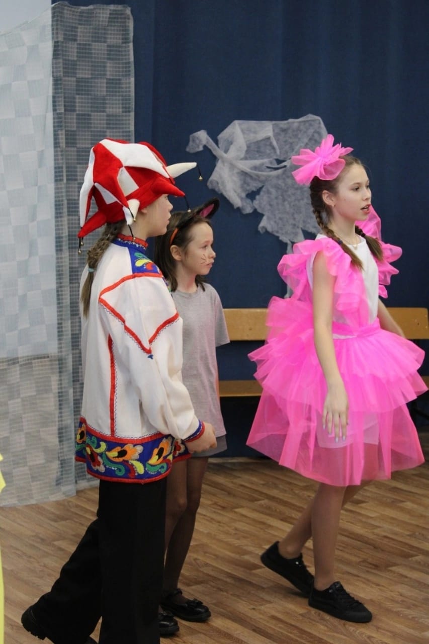 teatr5.jpg