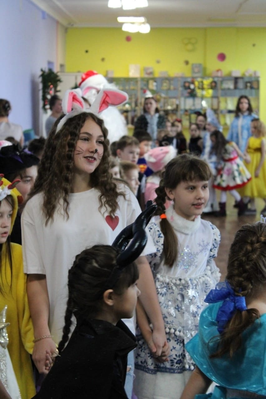 teatr1.jpg