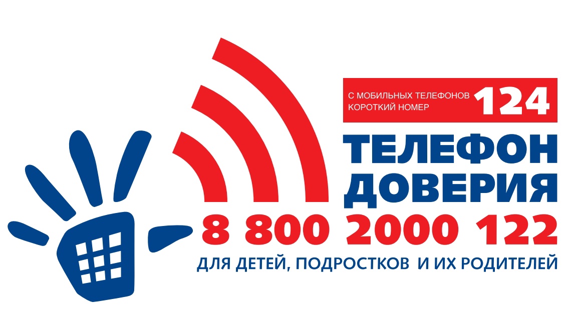 Li3p8xBMj64.jpg